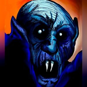 Shirts! Boots! Make an offer I can’t refuse!!